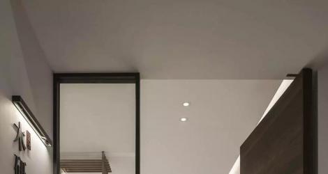 “不念·山海肴”，清新優(yōu)雅的中國風(fēng)主題餐廳設(shè)計(jì)！