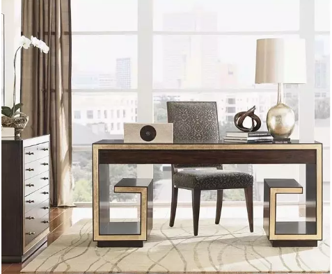 疫情期間居家辦公，你缺的是一個(gè)完美的居家辦公空間